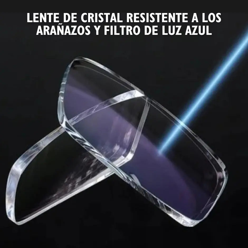 Gafas Tradicionales Tienda Espanha