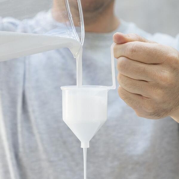 PISTOLA PARA PINTAR ELÉCTRICA Incluye: guantes, gafas, filtro, cepillo, tubo, limpiador y 2 baterías. Dropea