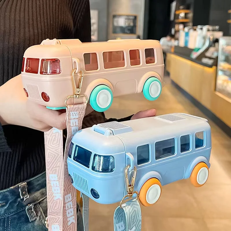 Aquabus🚌🚍🫗💦👧👦 Tienda Colômbia