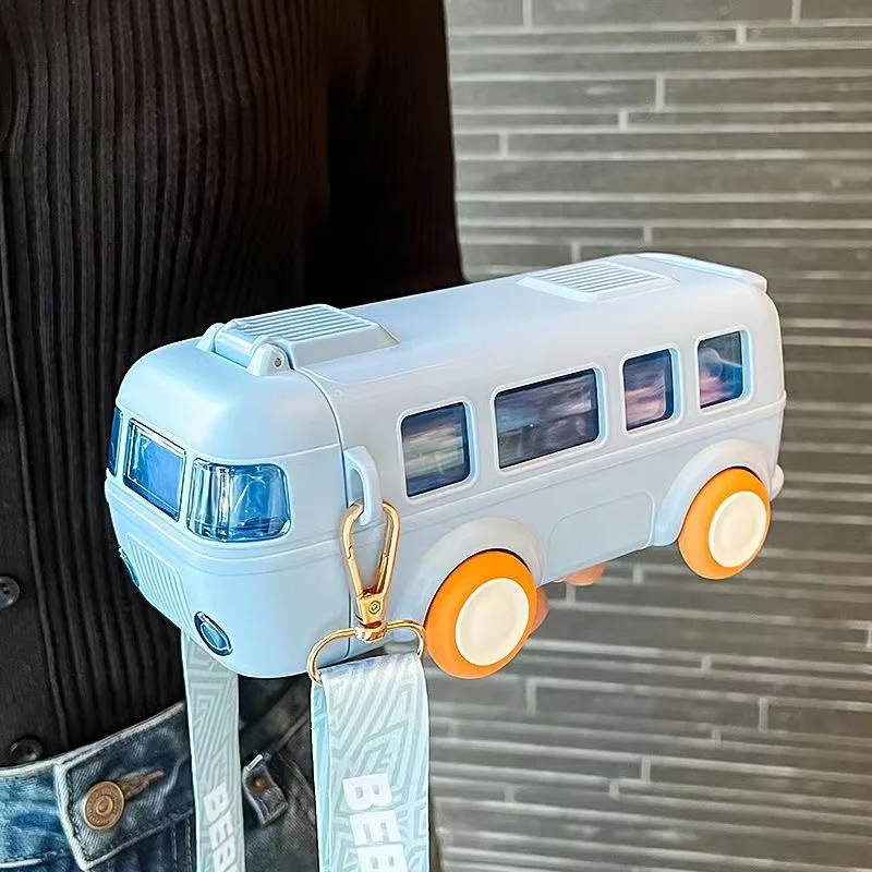 Aquabus🚌🚍🫗💦👧👦 Tienda Colômbia