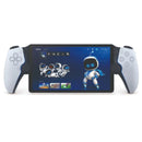 CONSOLA DE JUEGOS PORTÁTIL PLAYSTATION® PANTALLA IPS HD SSD 2TB + 5 JUEGOS INCLUIDOS - PROMOCION CIERRE DE LA TIENDA Tienda Espanha