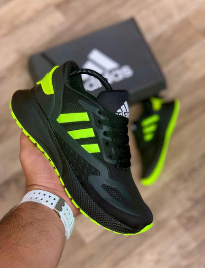 Tenis Adidas 2K VogaCol