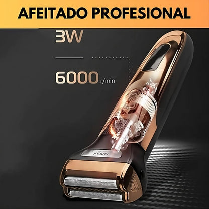 Cortadora 3 en 1 Tienda Espanha