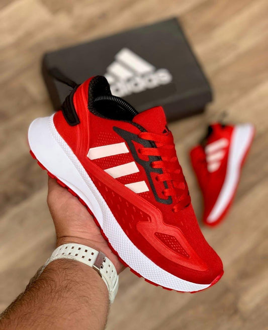 Tenis Adidas 2K VogaCol