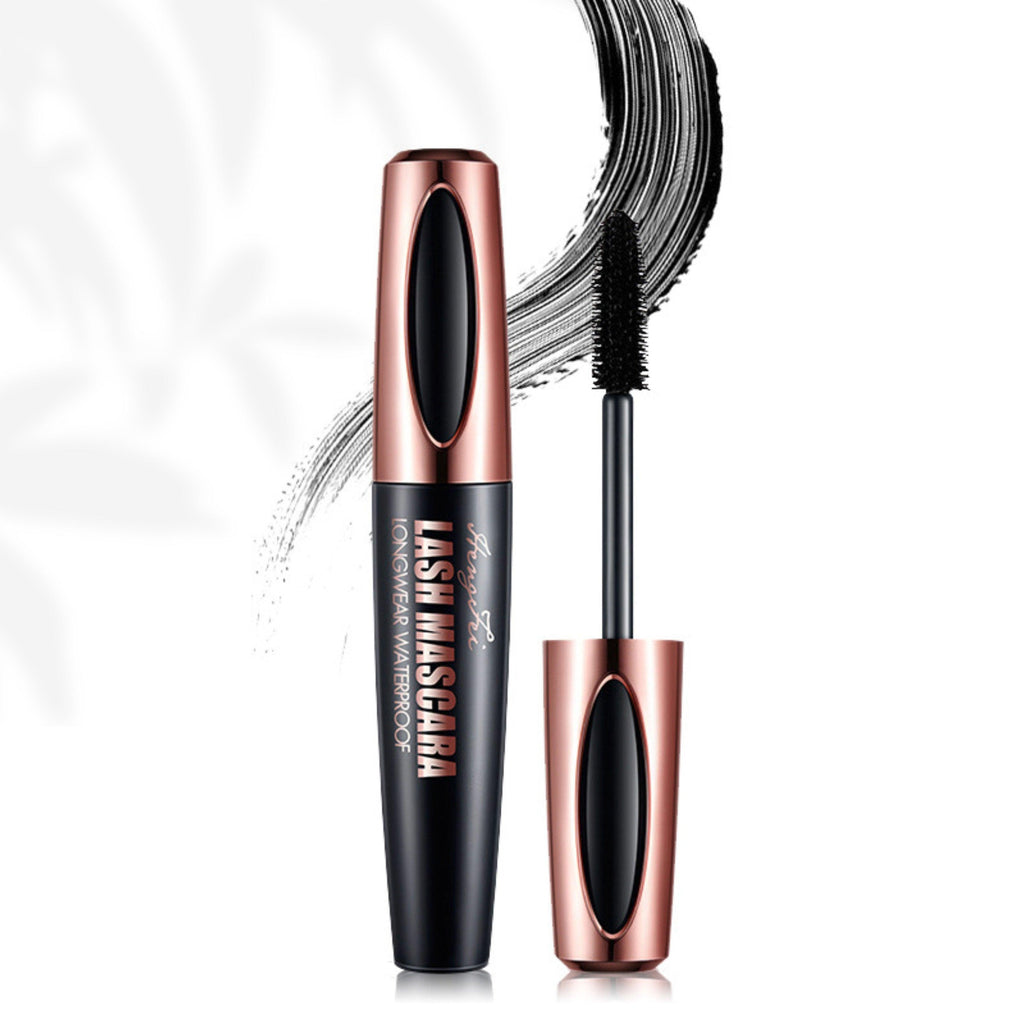 Pestañas mágicas sistema 4D Original [Oferta 3X1 - Solo HOY]🎁 Tienda Colômbia