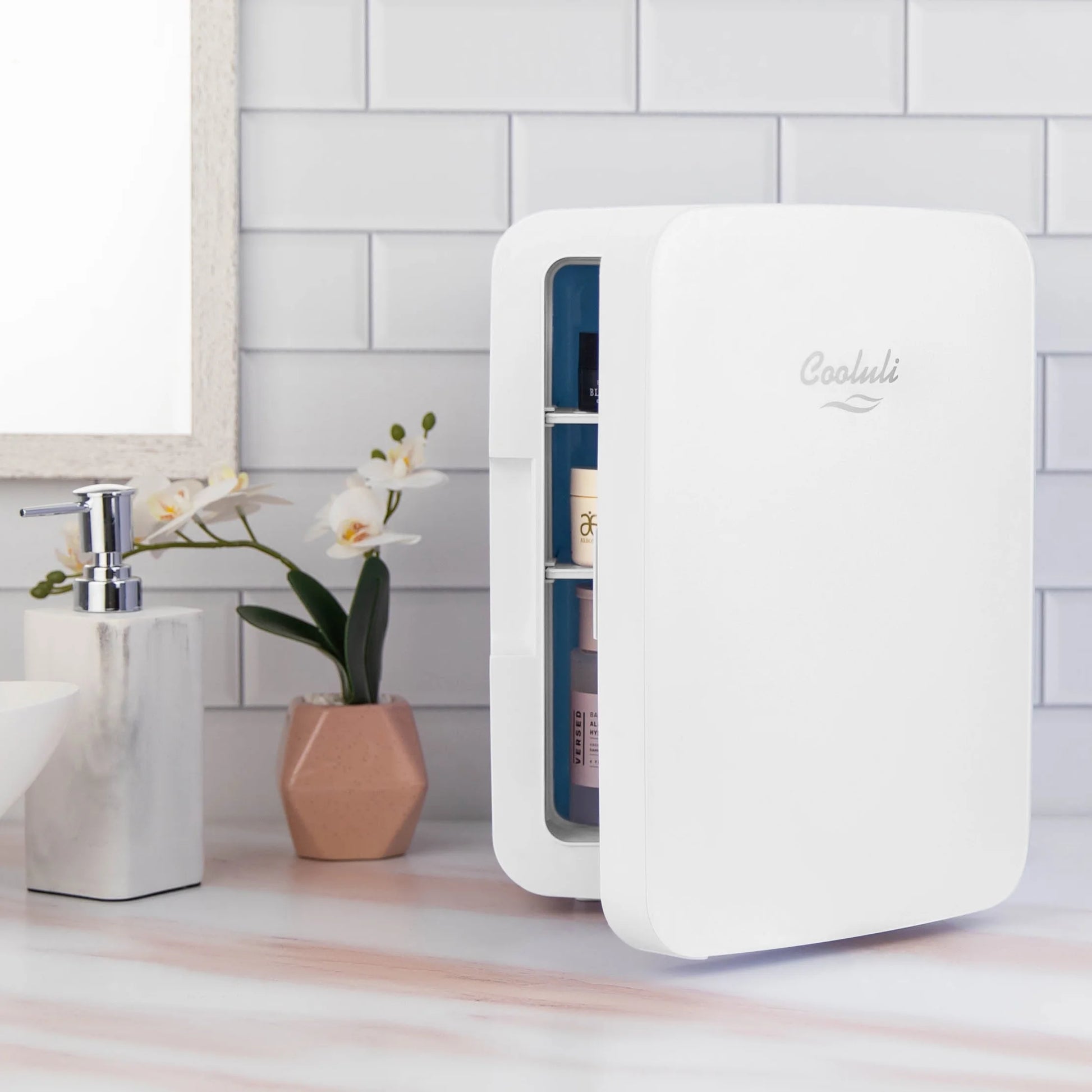 🧊 Nesturn ChillBox™ – Mini Nevera Multifuncional de Lujo Tienda Espanha