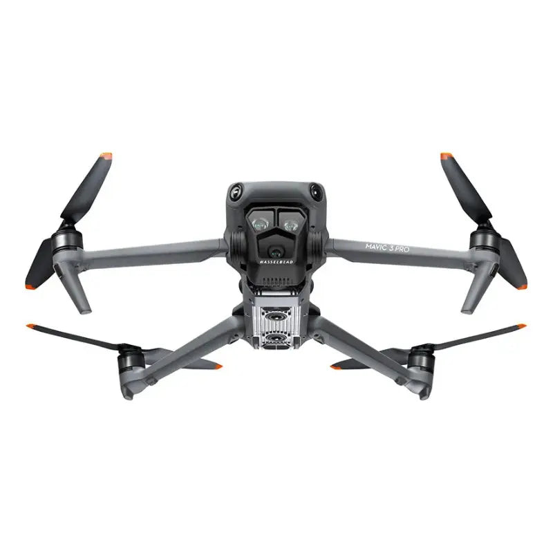 Dron Doble Camara 4k UltraFly + 2 Batería Con Estuche GRATIS Tienda Espanha