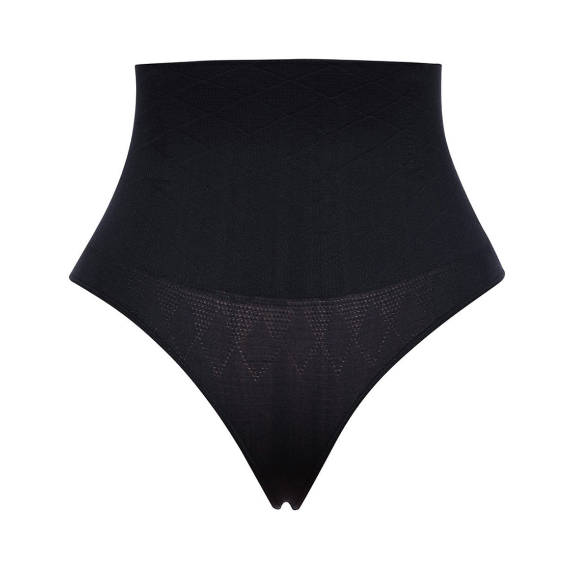 PANTY Panty Control! LEVANTACOLA Y FAJA REDUCTORA - PACK COMBOX3 VogaCol