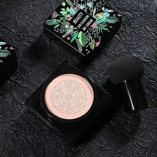 BASE DE MAQUILLAJE CUSHION Pura Tienda