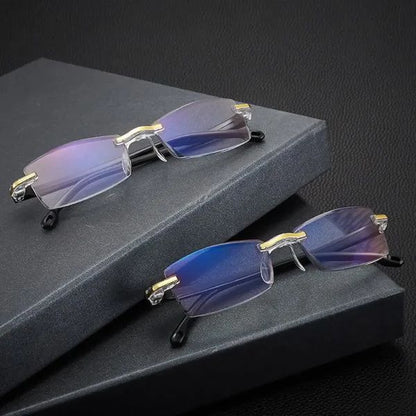Gafas Tradicionales Tienda Espanha