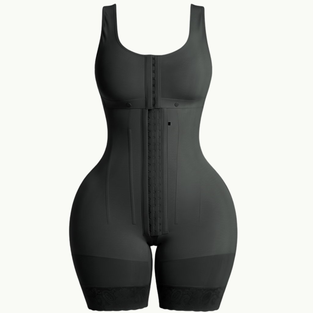 FAJA LUXURY ULTRA LIPO