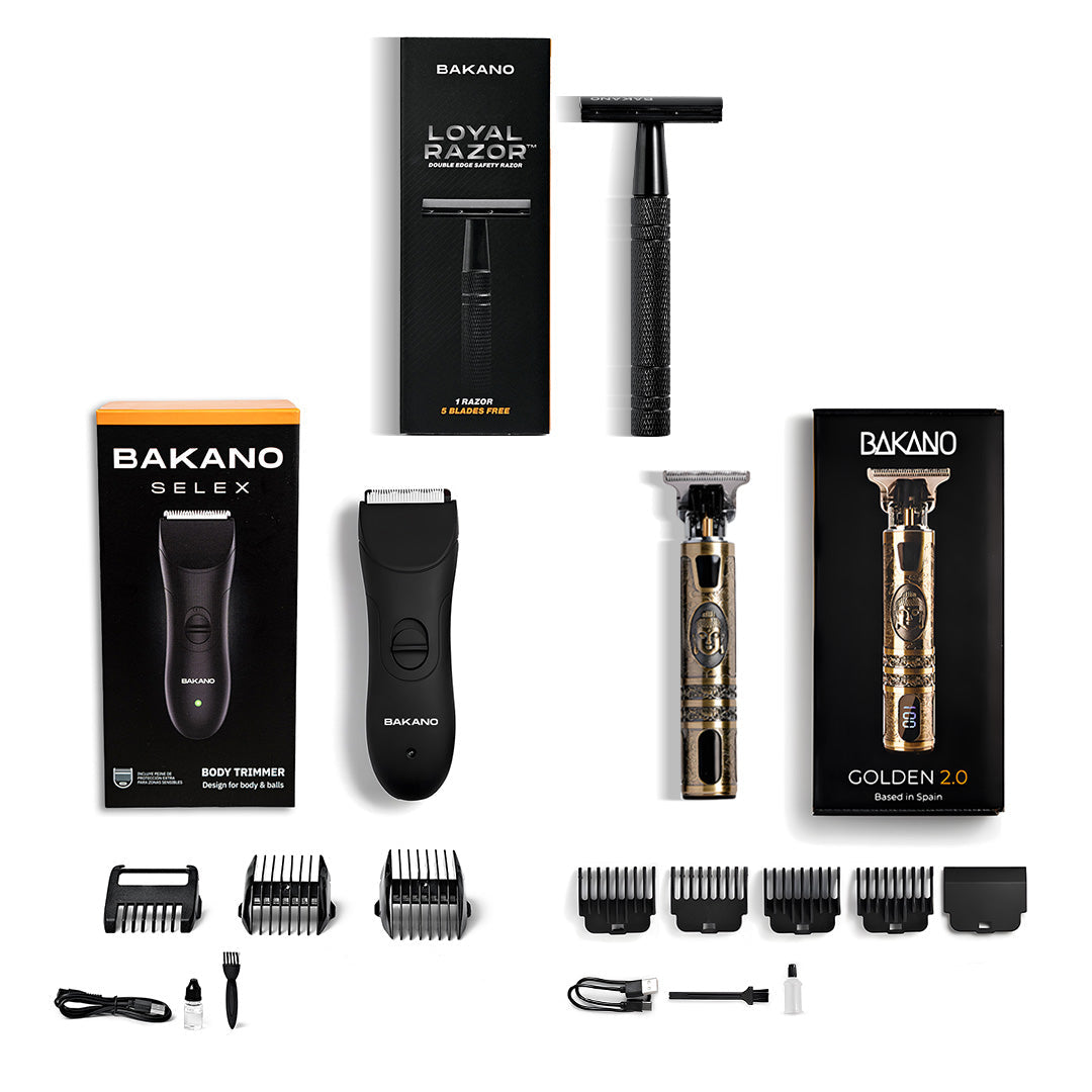 cortadora Tienda Espanha