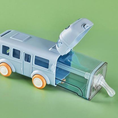Aquabus🚌🚍🫗💦👧👦 Tienda Colômbia