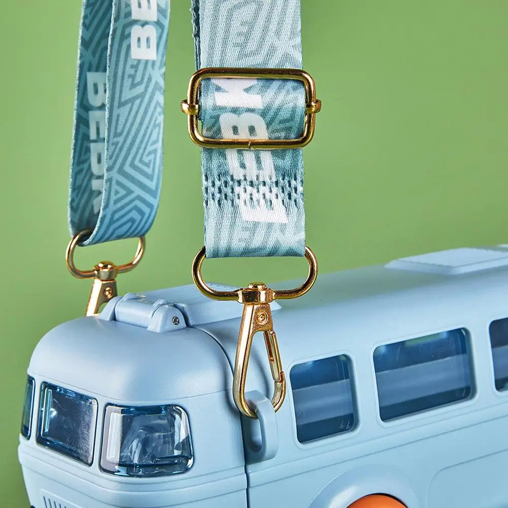Aquabus🚌🚍🫗💦👧👦 Tienda Colômbia