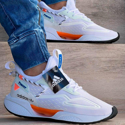 Zapatillas Thunder VogaCol