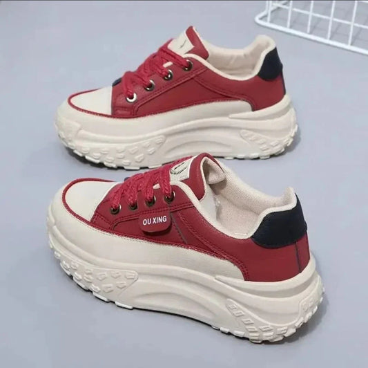 "DEPORTIVO ITALIANO ALBA DOGLANI" 🤩no te quedes si este zapato🤩 Tienda Colômbia
