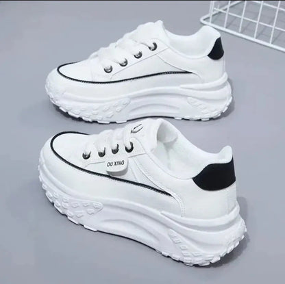 "DEPORTIVO ITALIANO ALBA DOGLANI" 🤩no te quedes si este zapato🤩 Tienda Colômbia