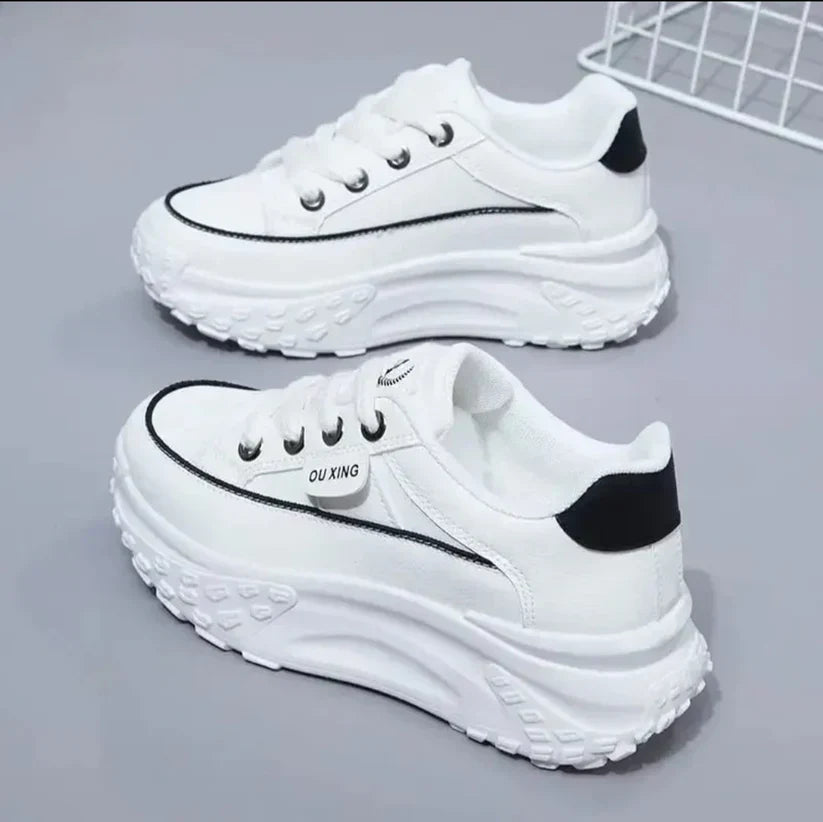 "DEPORTIVO ITALIANO ALBA DOGLANI" 🤩no te quedes si este zapato🤩 Tienda Colômbia