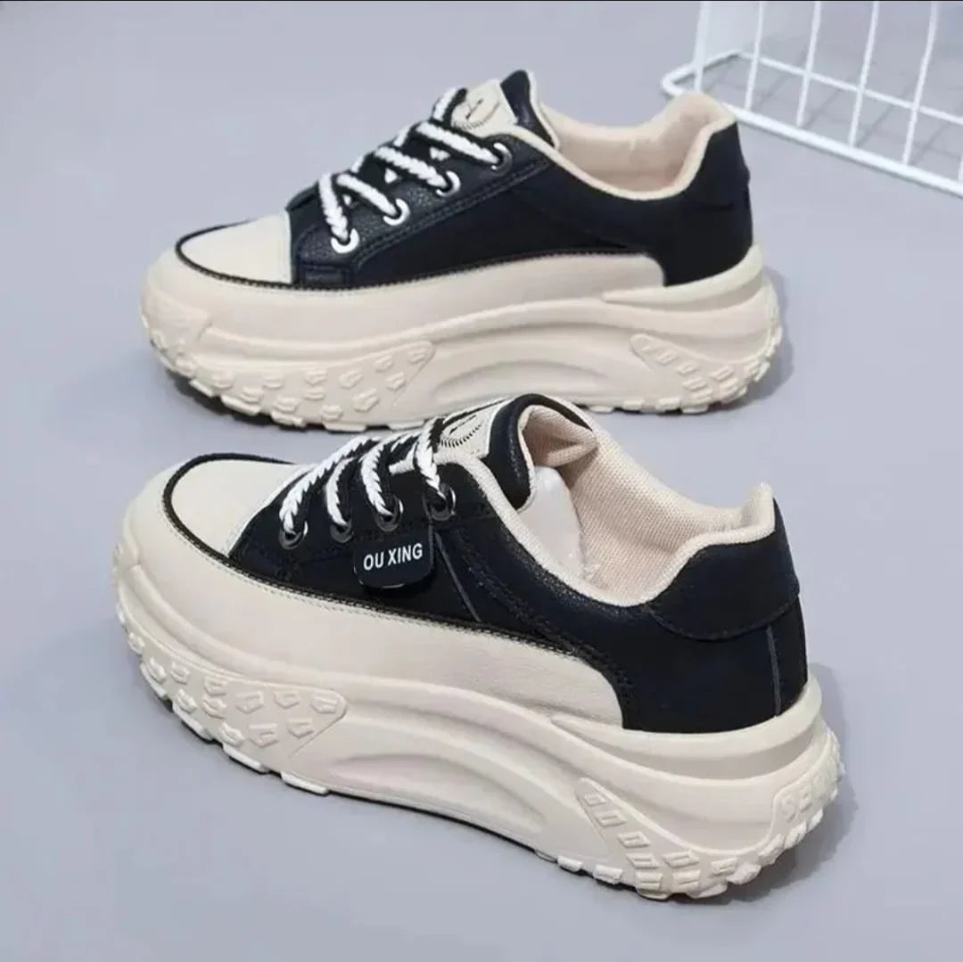 "DEPORTIVO ITALIANO ALBA DOGLANI" 🤩no te quedes si este zapato🤩 Tienda Colômbia