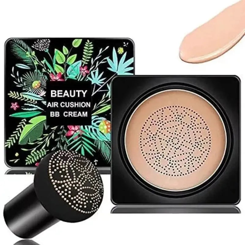 BASE DE MAQUILLAJE CUSHION Pura Tienda
