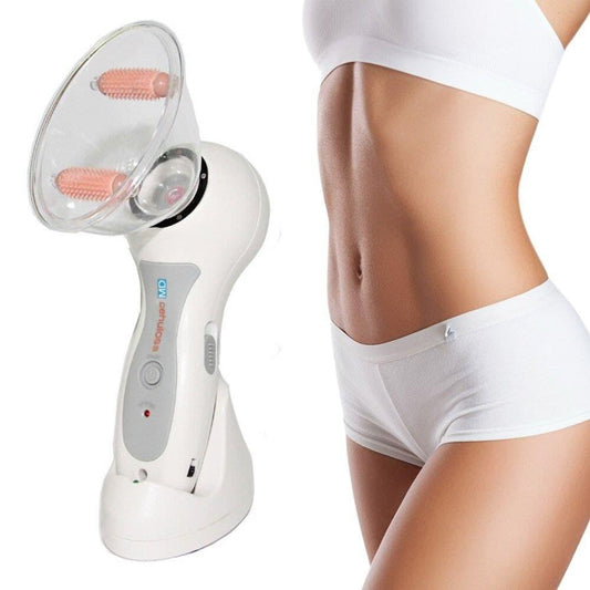 Celluless Anticelulitis: Copas Vacumterapia Tonifica VOE