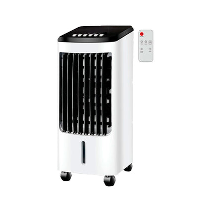 ChillBox™ 3 en 1 – Disfruta un clima perfecto y aire puro ahorrando energía Dropea