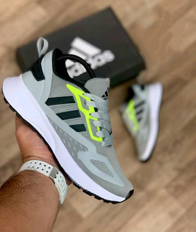 Tenis Adidas 2K VogaCol
